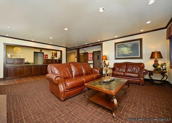 Yellowstone West Gate Hotel West Yellowstone Intérieur photo