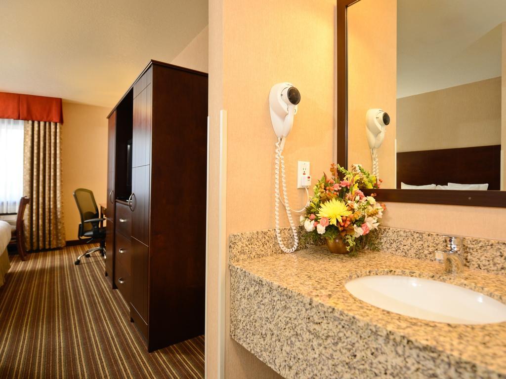 Yellowstone West Gate Hotel West Yellowstone Extérieur photo