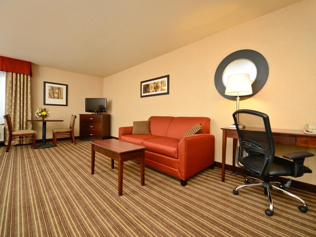 Yellowstone West Gate Hotel West Yellowstone Extérieur photo
