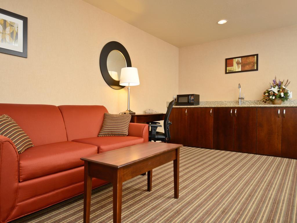 Yellowstone West Gate Hotel West Yellowstone Extérieur photo